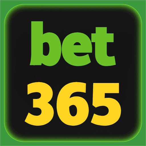 Imagem promocional da SPORTSBET365 mostrando a plataforma e suas vantagens